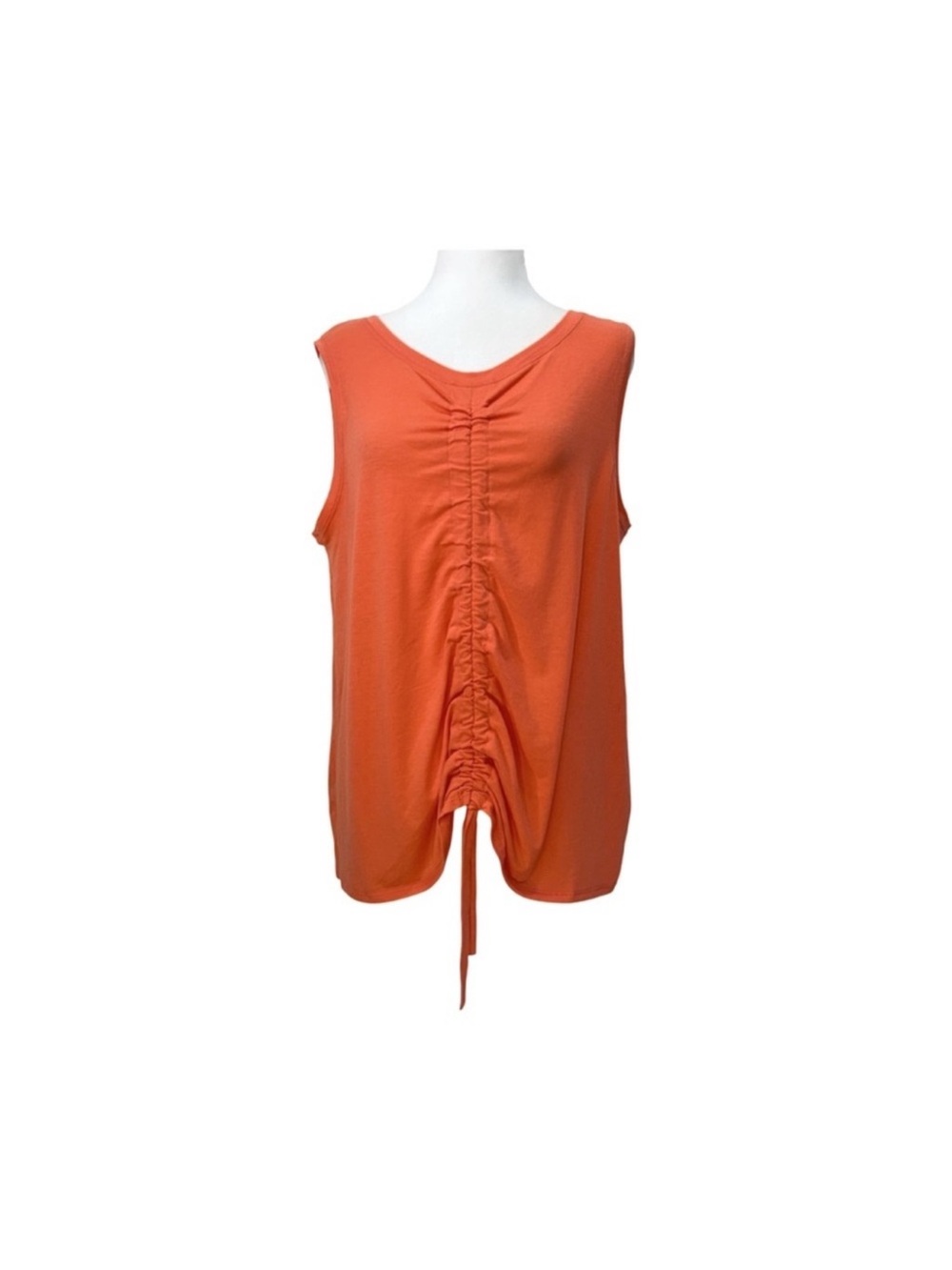 Athletic Works Tank Top